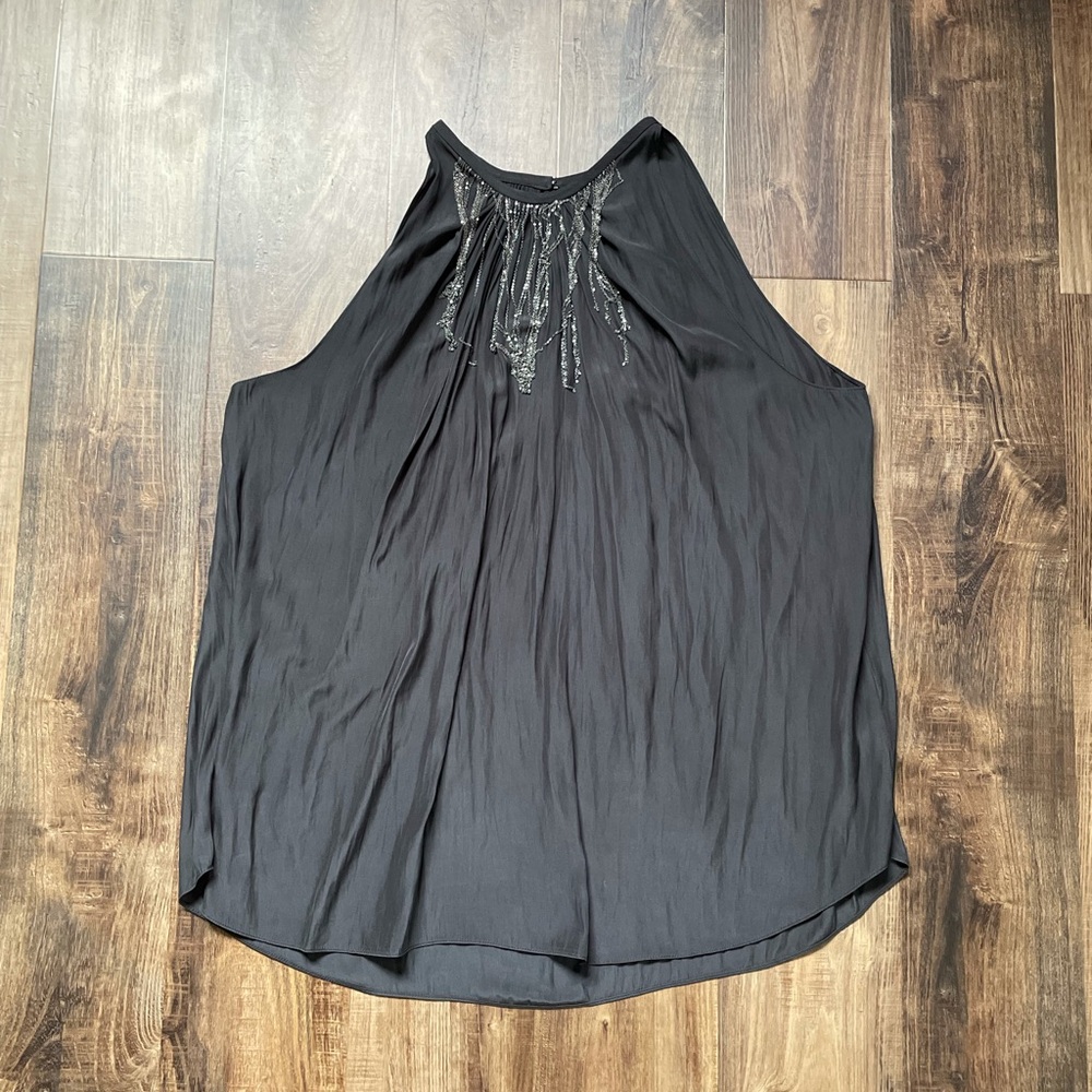 Ramy Brook Women’s Blouse